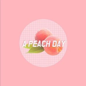 Meet your Posher, Yepiaopiao